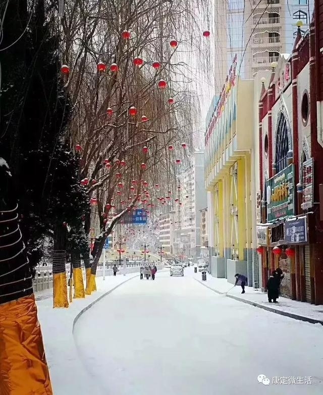 ������������������������Ѱ��·������ͬ��ѩ��
