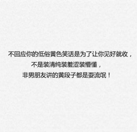 ĳͶʼɵļ尾ֹռ
