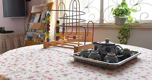�̼��Žֵ������ղ��˵����ÿڲ�������