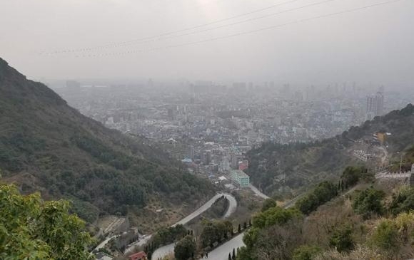 �����ռ�|������ҵ�һ�λ�������