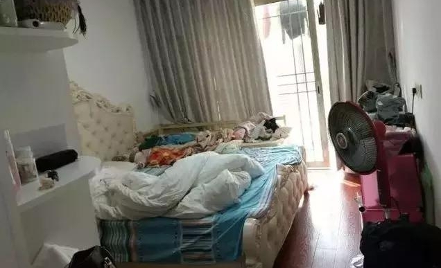 �¼���ס�����ҳ����ѣ�����Ц�������������չ˺�����Ҳ���ˣ�