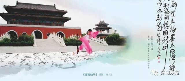 ������ڣ�����س��������������ġ����㣬�������粻�µ���