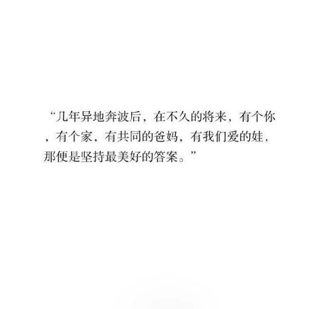 Ȼ ͱ𹼸