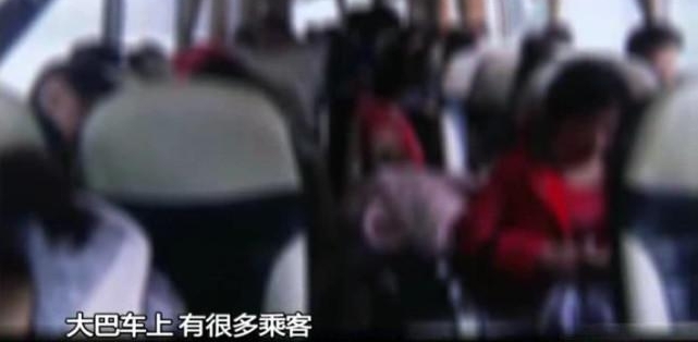 ����˽Ӫ���˾���ӱܼ�� �����������˿ͳ������