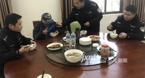 ��Ѯ����Ѱ������δ�� ���ٽ��������ط�