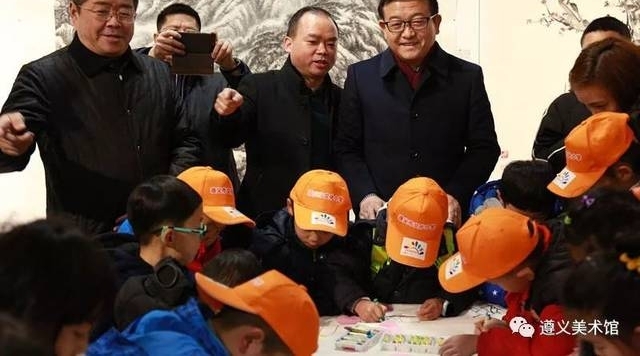 �۽� | ����ǭ������������2018��ӭ���й���չ�����������ݿ�չ