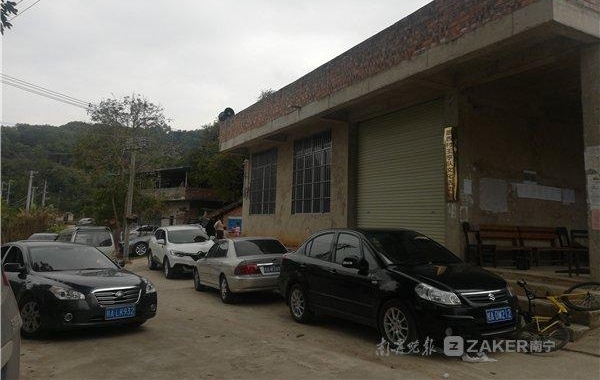 ���꿩�������˵���Щ����ϰ�ף���֪����