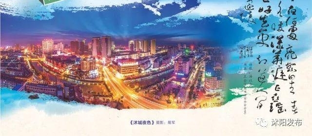 ������ڣ�����س��������������ġ����㣬�������粻�µ���