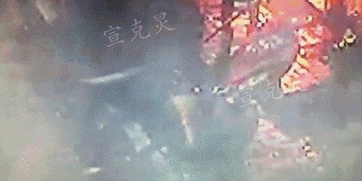 ������һ 5 ���к�����׹�� �����޹�ʱ����