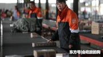 为什么现在出门打工的女人选择离婚的那么多?