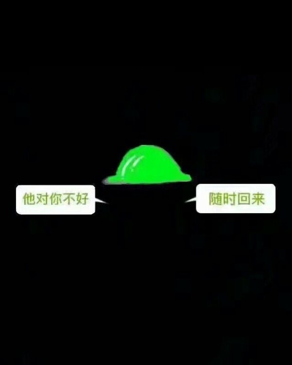 ˵ˣҰ