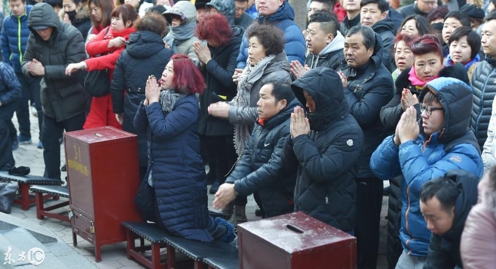 �����ȶ���Ժ������Ϊ������������ͷ�㣬������Žй�����
