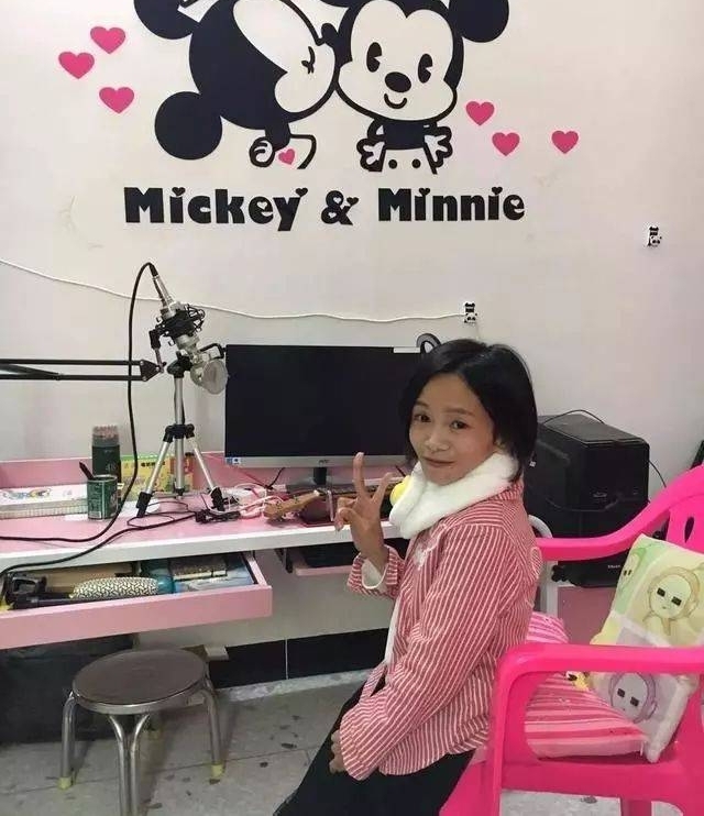 ��ï������Ů������ʩ��̱���ڴ������߻������������ѧ����ֱ����