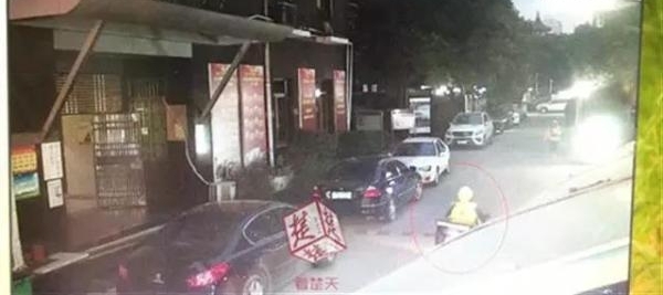 ������װ���Ա͵ę́ ���С�磺��������ǲ�����