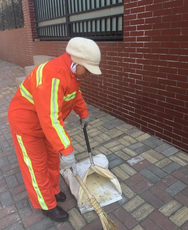 ��λ�ϵĴ���|���������ؿ�֥�������ڡ��󣬳�һ�ܸ��ϳԽ�����
