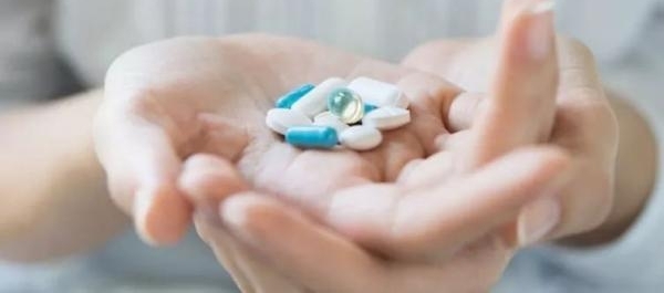 常州医保新增15种“救命药”,单价1万7千的药患者付6千