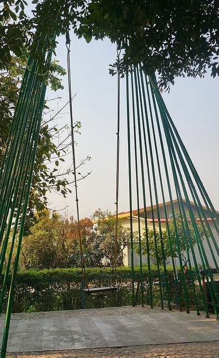 �й�������Ĺ����ߣ��������񹲴�һ�壬�������й��������ڹ���