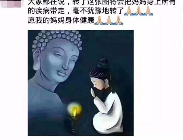 ��һ��ǿ�Ʊ�ҥ������������