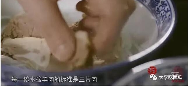 ������ϵ��й�3���ڱ����� �����һ��¼Ƭ���ˣ�
