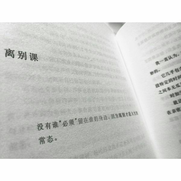 ܻڸ.