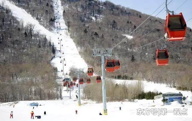 2018������ôȥѩ�磿�������δ��ֱͨ����VIPС����ֱ��