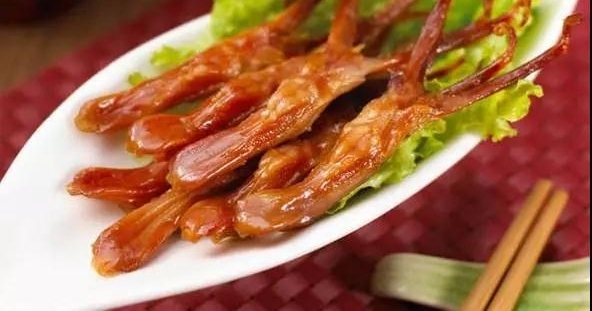 浙里史上最全的年味地图!跟着它吃起逛起