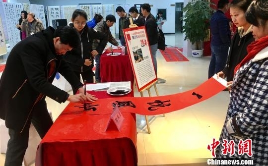 �����ٽ� �����鷨���ֳ��Ӻ���ף��