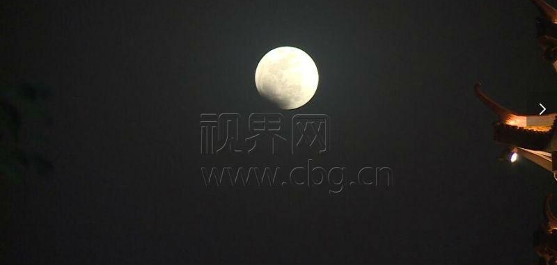 �山����������Ѫ�¡���Լ���� �����������