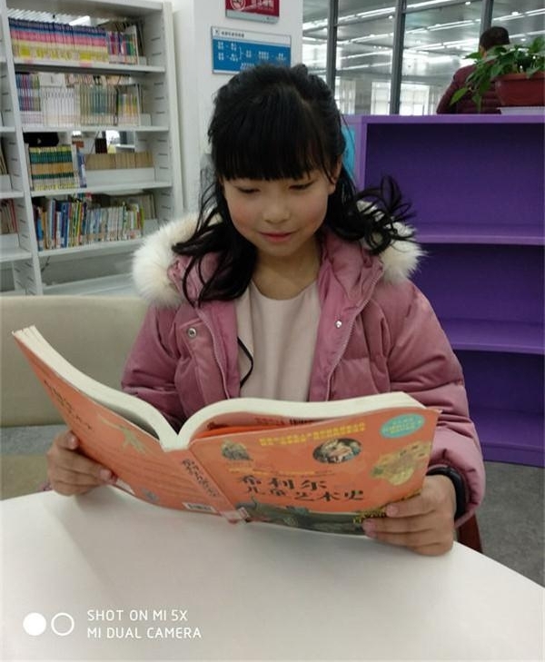 ������ҳɳ� ��������СѧСˮ���ж�����С�Ӻ���ʵ���