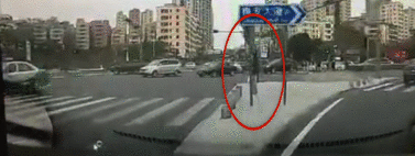 ���⳵ʧ�س��ϰ�ȫ�� 1�����˵�����ײ����