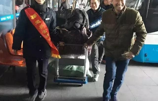 ��ů�ؼ�·��������־Ը����������ܰ����
