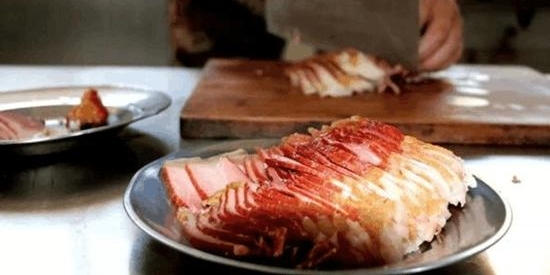 ͬ���ǹ������ںͼ����žۣ�����ȴæ��͵�������⣬�������ִ��