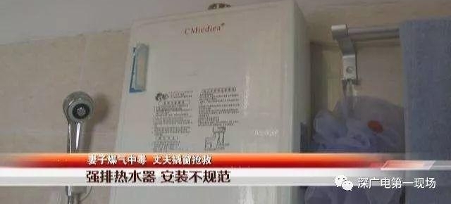 ����Ů�ӽ�ԡ��ϴ�� �ɷ�ͱ����������˴�