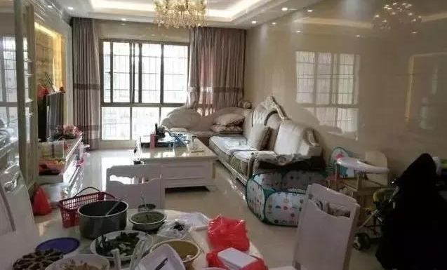 �¼���ס�����ҳ����ѣ�����Ц�������������չ˺�����Ҳ���ˣ�