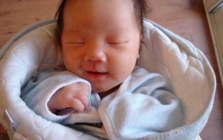 ���ӽ���14���ˣ��Ҹ����������ã��ҵ��ı���ů���ˣ�