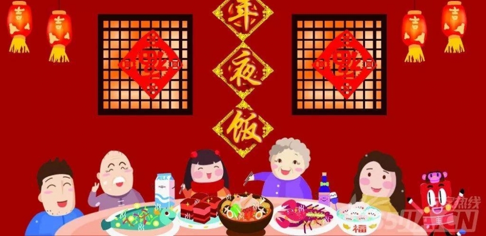 �����긣������Ұ��Ұ���ڶ����ذ����ߣ����������������Щ��..