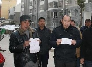 ��Ƿ����6�겻������Ƿн֢����ʱ��������