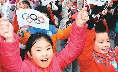 �˴��볤��ӭ���廷��
