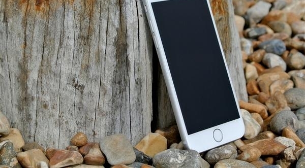 �����ŻT�ּн�ʽ��վλ ����10��͵���ֻ�