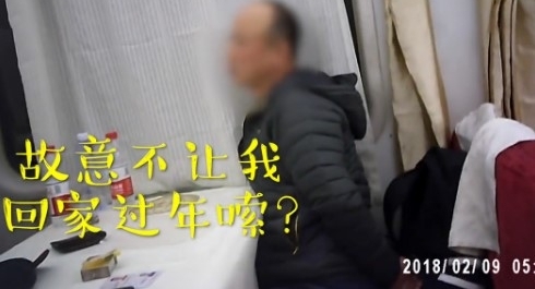���Ӵ���͵�ֻ���ץ ���ŷ����񾯣����ⲻ���һؼҹ��갡