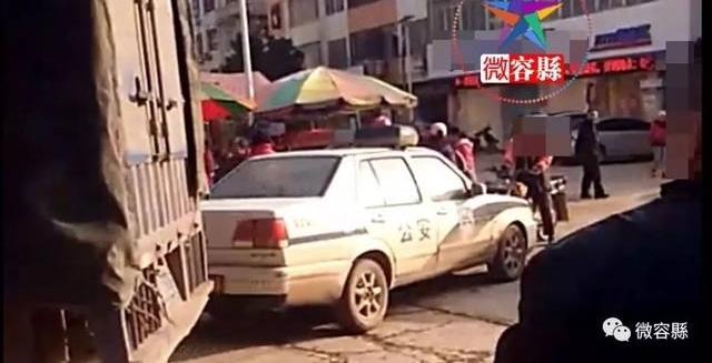 Ҫ����������������ĳ���С���ɱ�������˻�������̧��Ժ��