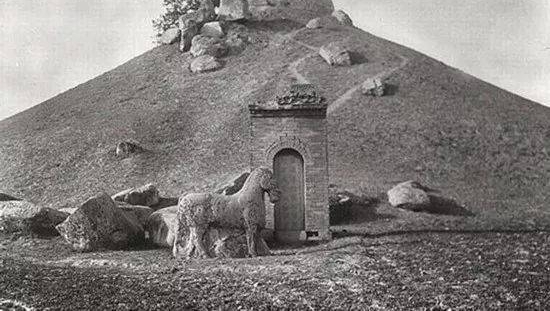 1934�꣬���������ù�֮��