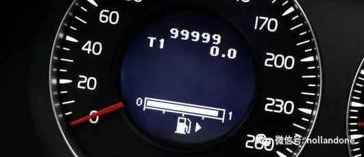 �������ҽ�ͨ�����ֵ���������������������