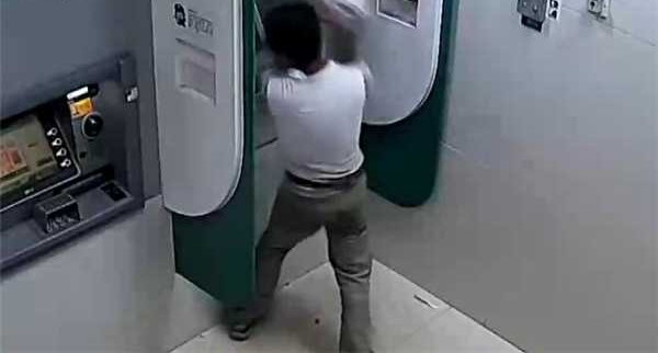 ���Ӻ���ȡ������� �ơ�����������з��ԡ�