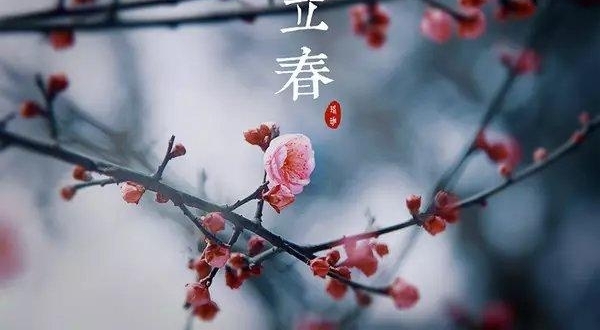 һ��֮�����ڴ�������ʫ��֪���٣�