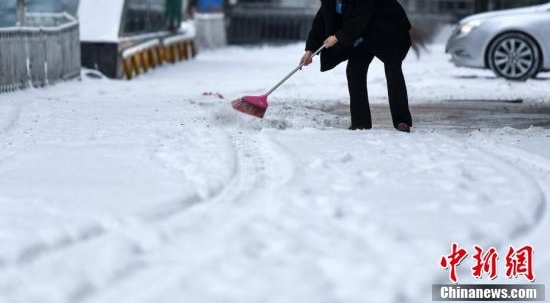 �´��ѽ� ��³ľ������̤ѩ������׷���