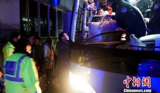 �Ĵ���ü��������104������̤�Ϸ���·