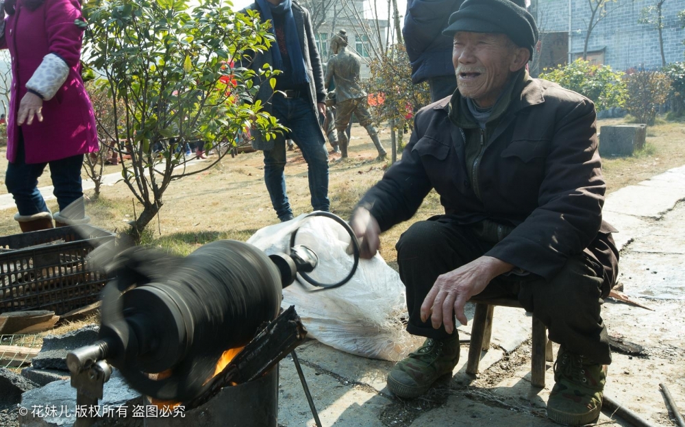 ������ˣ�����ʳƷ������70�������������̲�ס��ԣ�