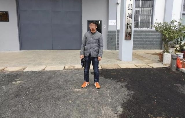 һ���ƻ���3��������嶯�ˣ�