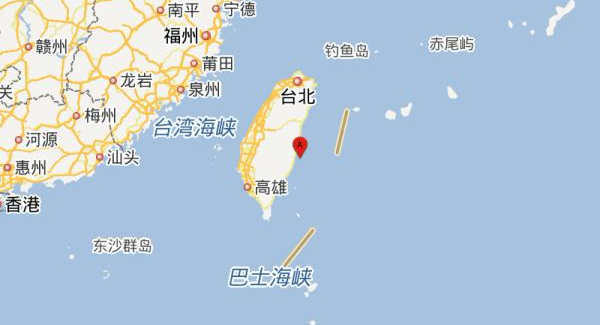 22���峿̨�廨���ظ���������4.9������